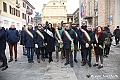 VBS_4207 - Quattordicesimo Raduno Nazionale dei Tabui 2024